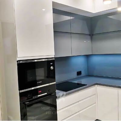 Наша работа 88