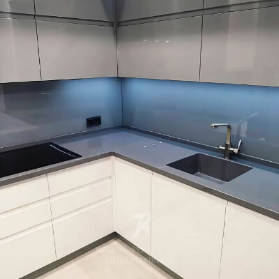 Наша работа 89