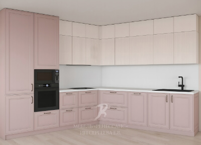 Наша работа 93