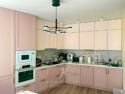 Наша работа 94