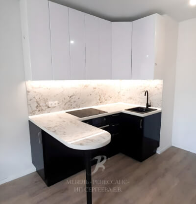 Наша работа 98