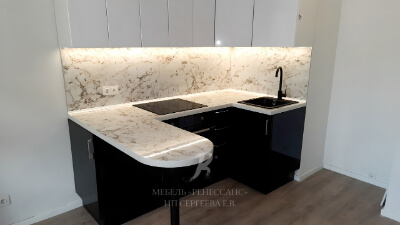 Наша работа 99