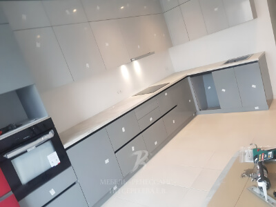 Наша работа 102