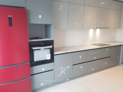 Наша работа 104