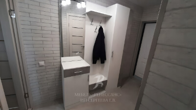 Наша работа 110