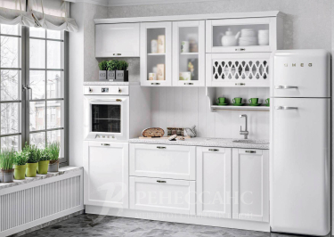 Кухня "Габелла"