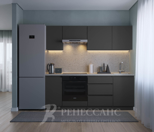 Кухня "Лутаим"