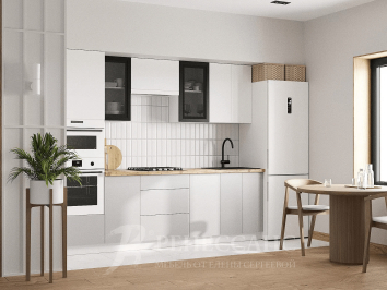 Кухня "Фолмо"