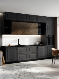 Кухня "Фагда"