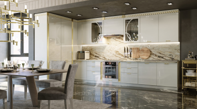 Кухня "Мэрилин"