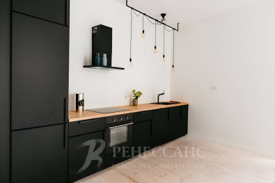 Кухня "Мелмози"