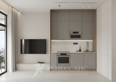 Кухня "Арнет"