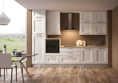 Кухня "Сазарант"