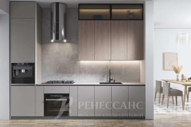 Кухня "Лиара"