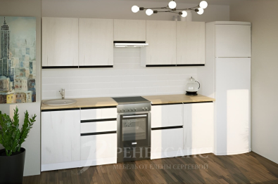 Кухня "Крифена"