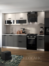 Кухня "Иама"