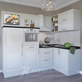 Кухня "Вариан"