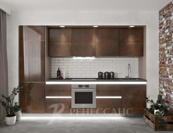 Кухня "Димак"