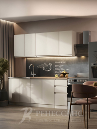 Кухня "Адалида"