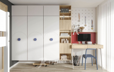 Детская "Беатриче"