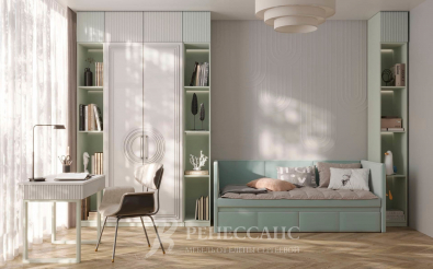 Детская "Лилиана"