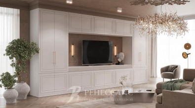 Гостиная "Лурдес"