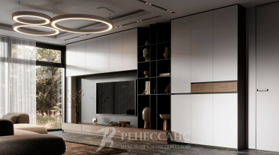 Стенка "Шейла"