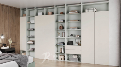 Гардеробная "Венди"