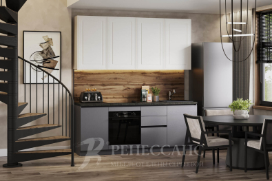 Кухня "Умемура"