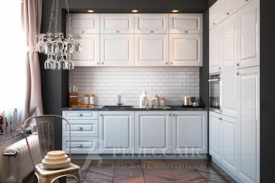 Кухня "Улник"