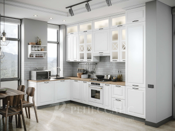 Кухня "Кастер"