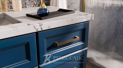 "Агне" фото 11699