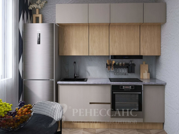 Кухня "Хиньен"