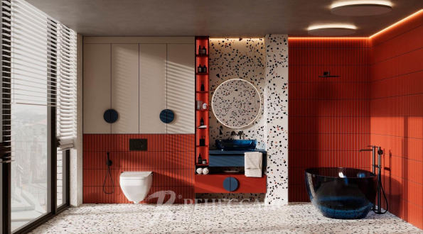 "Белинья" фото 