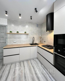 Кухня "Окино"