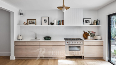 Кухня "Мацуда"