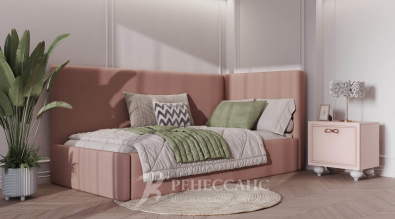 Детская "Амели" фото 11788