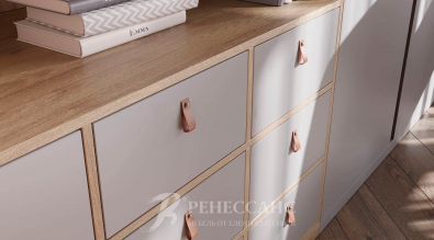 Детская "Дейзи" фото 11800