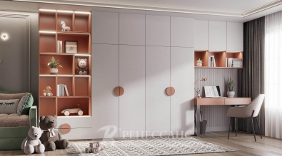 Детская "Доменика" фото 11804