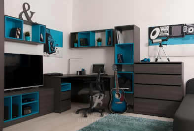 Детская "Филипп"