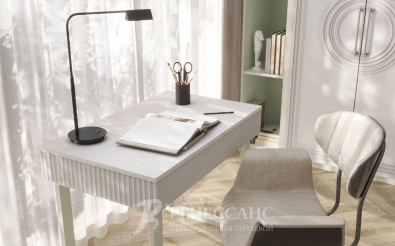 Детская "Лилиана" фото 11829