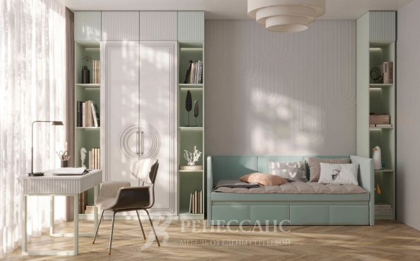 Детская "Лилиана" фото 