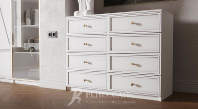 Детская "Люсьен" фото 11837