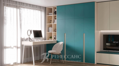 Детская "Луиджи"