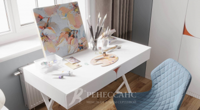 Детская "Молли" фото 11854