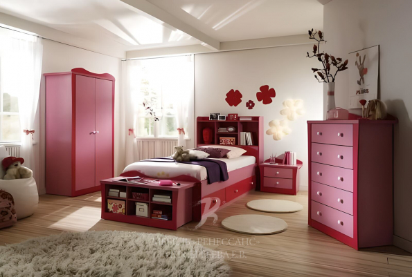 Детская "Пинки Пай" фото 