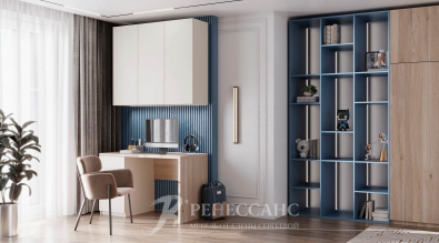 Детская "Себастьян" фото 11882