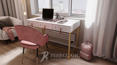 Детская "Шарлотта" фото 11902