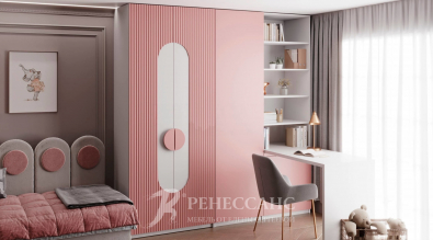 Детская "Софи" фото 11889