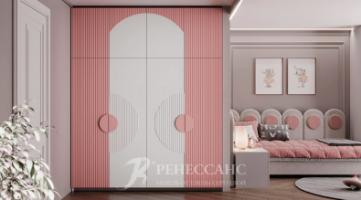 Детская "Софи" фото 11890